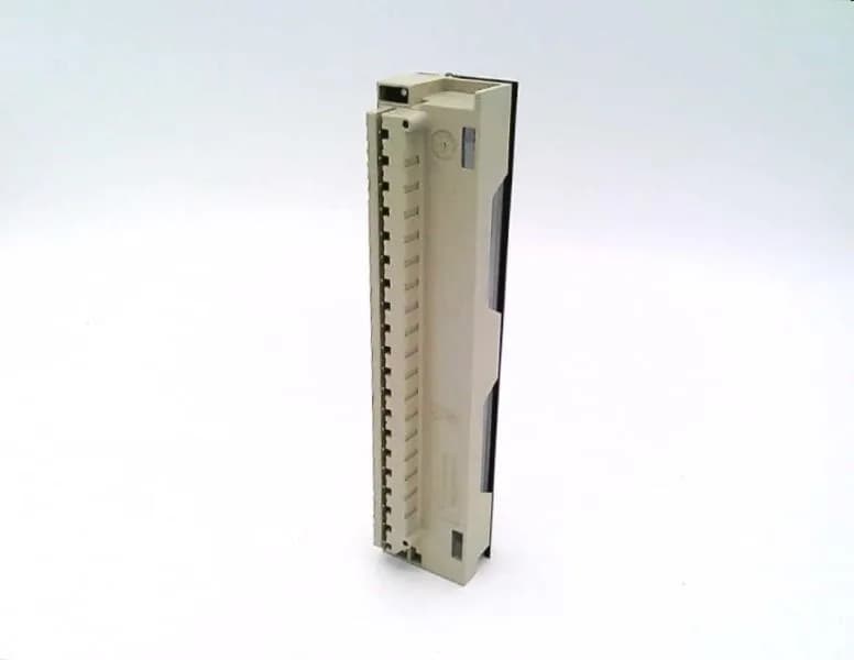 Schneider Electric 140XTS00212 (image 3)