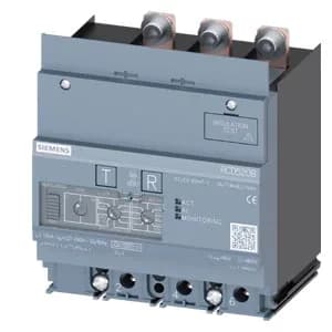 3VA9113-0RL21