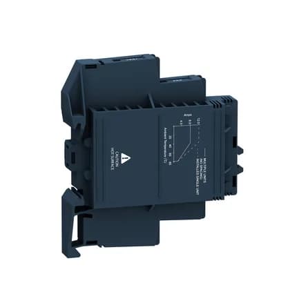 Schneider Electric SSM1A312BD (image 4)