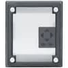 Siemens 6AG1057-1AA00-0AA3 (image 2)