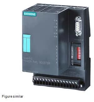 6ES7972-4AA02-0XA0