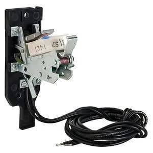 Schneider Electric LA11042 (image 2)