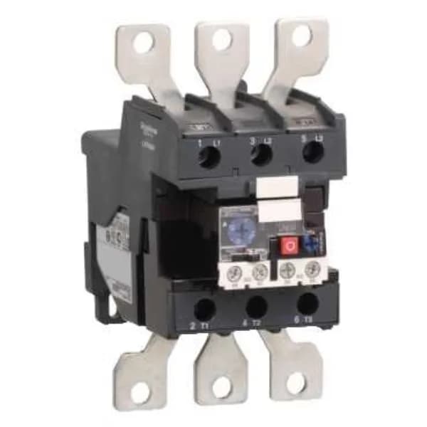 Schneider Electric LRD33696