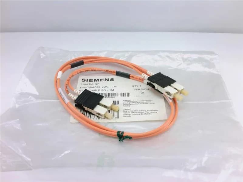 Siemens 6ES7960-1AA00-5AA0