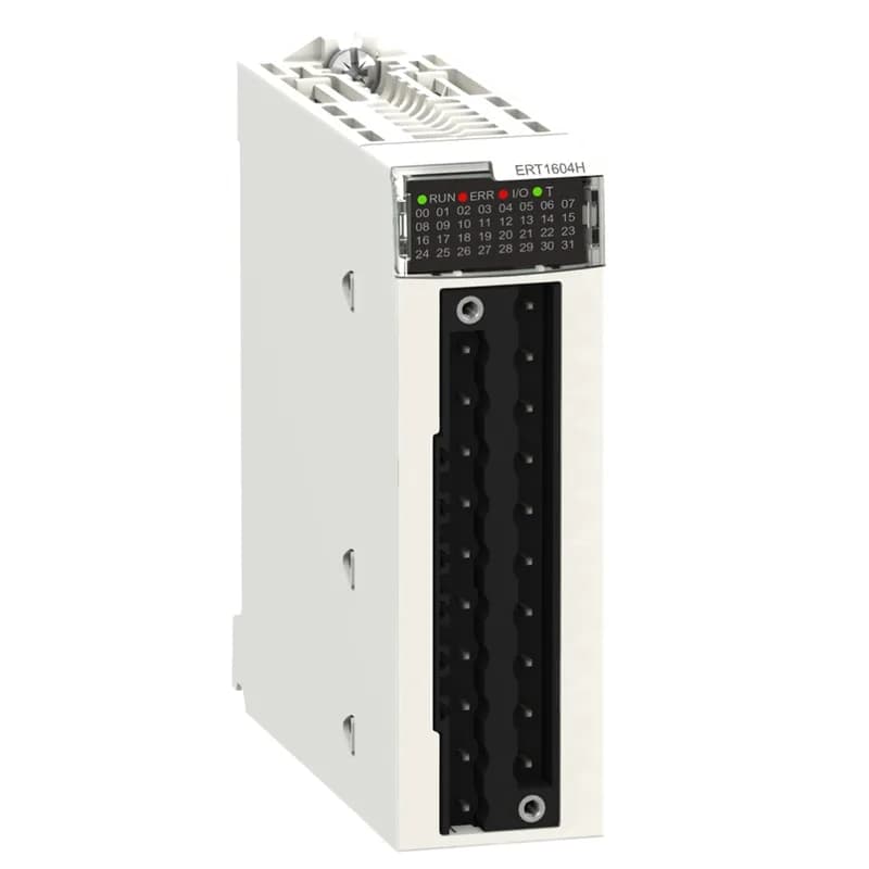 Schneider Electric BMXERT1604T