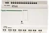 Schneider Electric SR2D201FU (image 3)