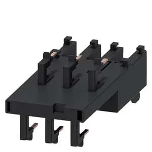 Siemens 3RA2911-2G
