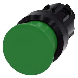 3SU1000-1AD40-0AA0-ZX90