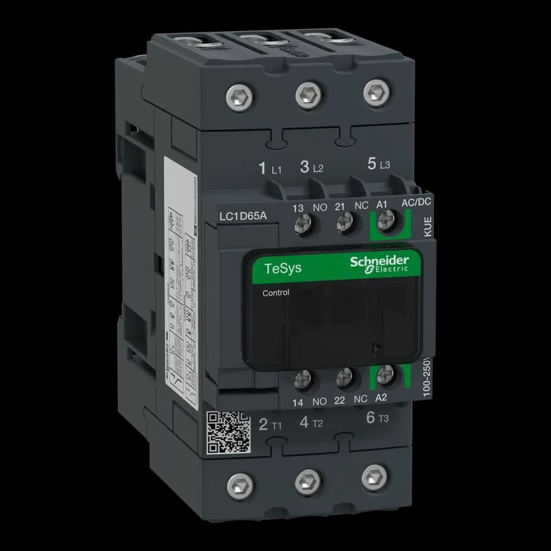 LC1D65AKUE