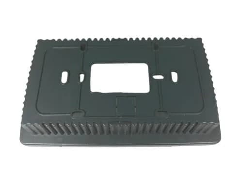 Schneider Electric TM171ABKPG (image 2)