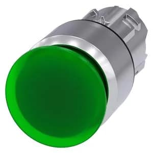 Siemens 3SU1051-1AA40-0AA0-ZY11