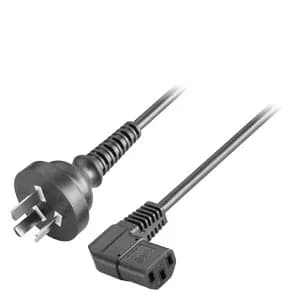 Siemens 6ES7900-1FA00-0XA0