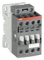 ABB AF16-30-01-11 — Contactors
