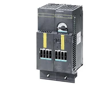 3RK1301-0AB13-1AA2