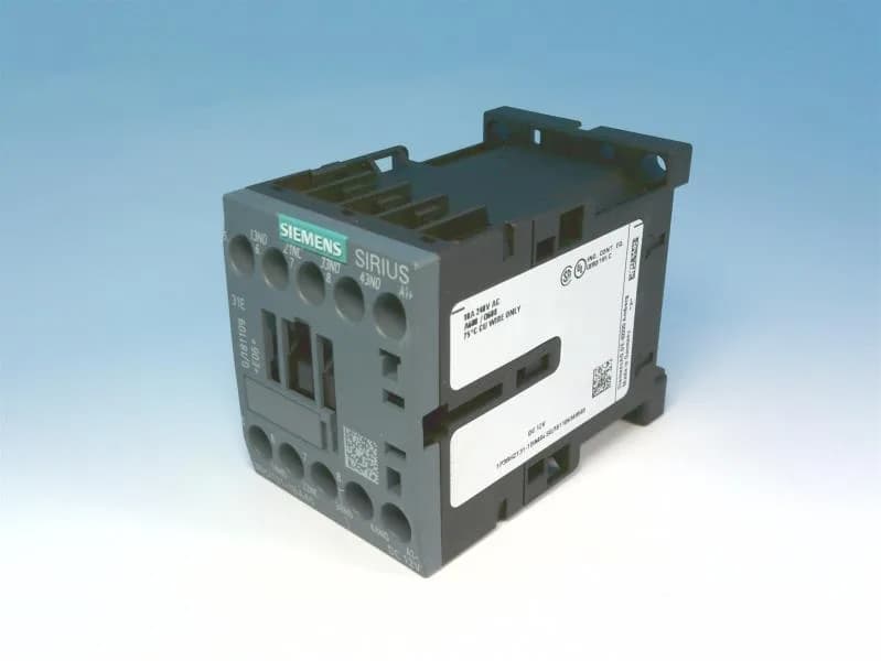 3RH2131-1BA40