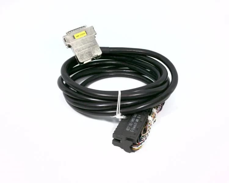 Siemens 6ES7922-3BD00-0AT0 — PLC Accessories (image 2)
