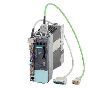 Siemens 6AG1067-0AA32-0AA0