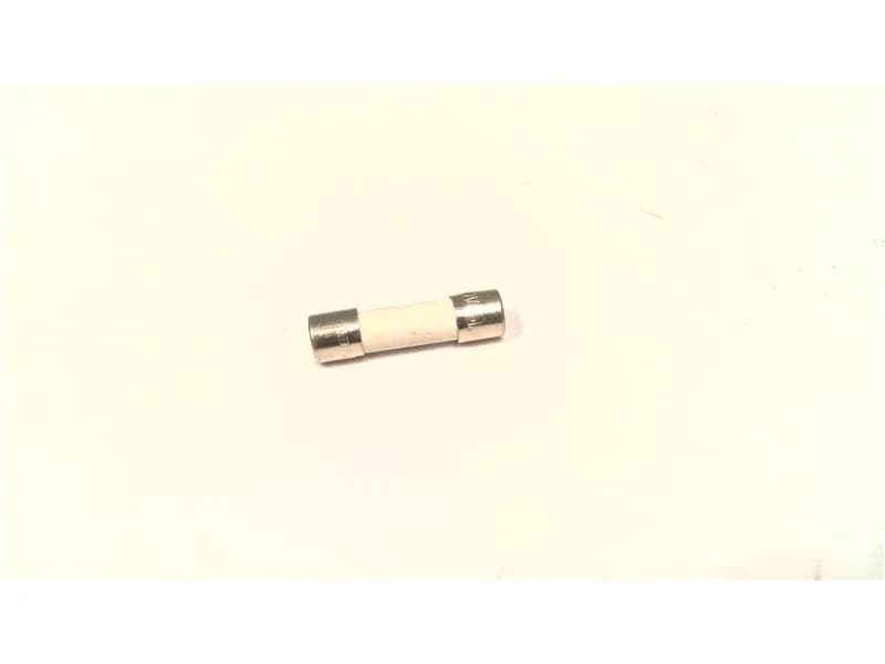 Siemens 6ES7194-4HB00-0AA0 (image 4)