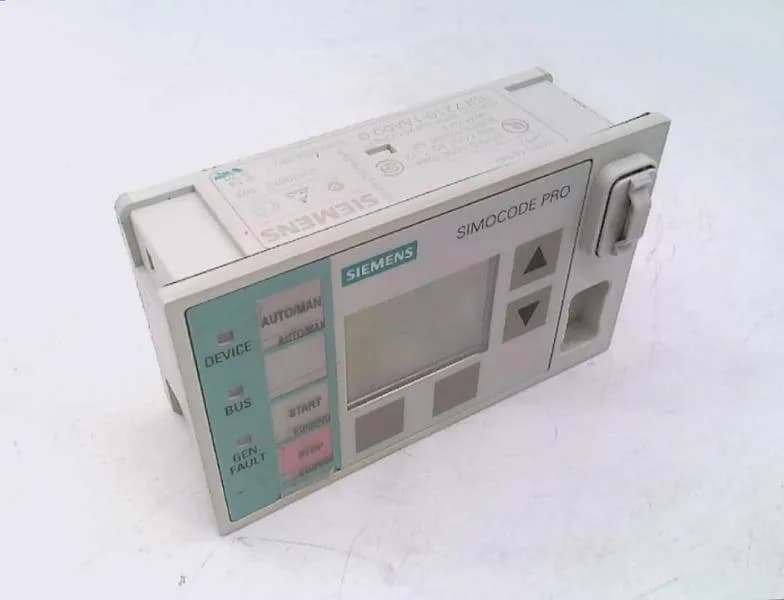 3UF7210-1AA00-0