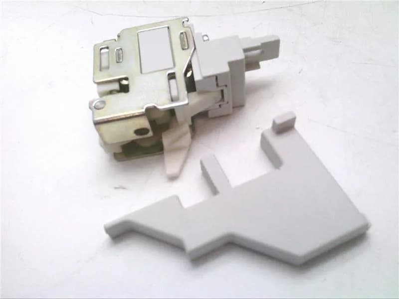 1SDA051336R1
