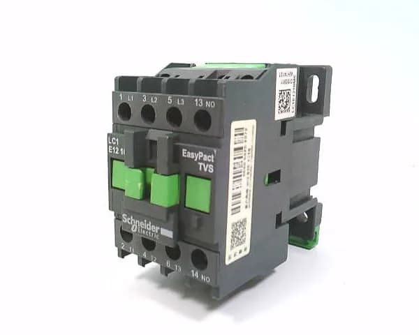Schneider Electric LC1E1210M5