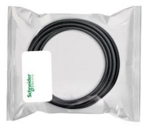 Schneider Electric VW3M3805R010