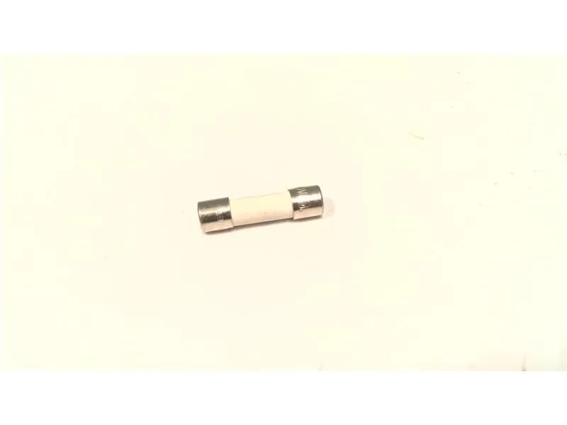 Siemens 6ES7194-4HB00-0AA0 (image 3)