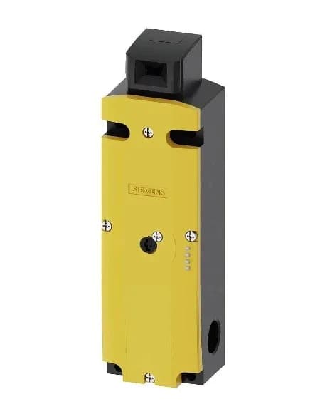 3SE5322-1SD21