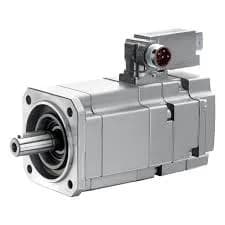 Siemens 1FK7061-7AH71-1TA3-Z