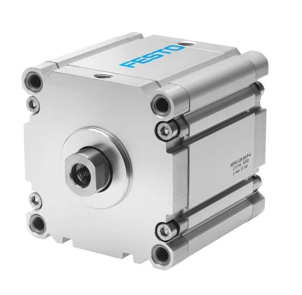 ADVU-125-20-P-A