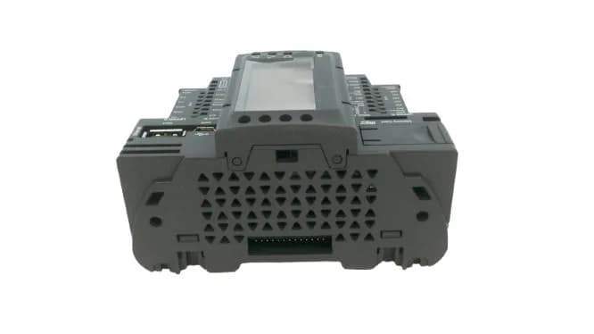 Schneider Electric TM172PDG18R (image 2)