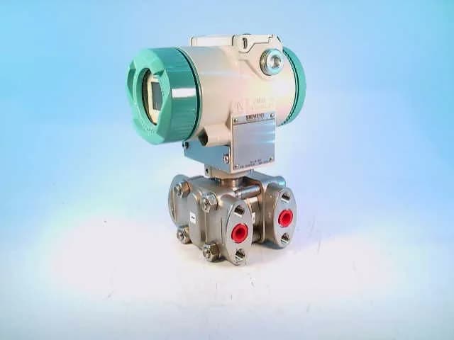 7MF4434-1GA22-1AC7-Z