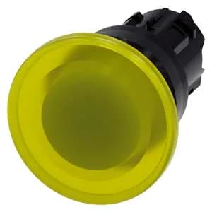 Siemens 3SU1001-1BD30-0AA0-ZY13