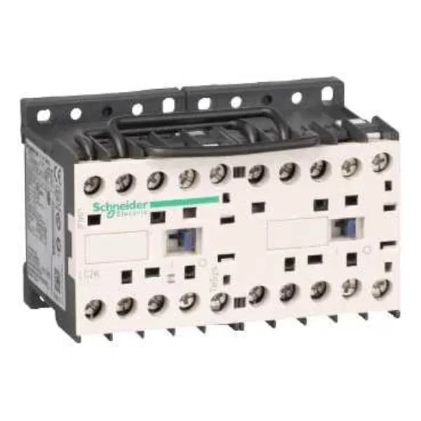 Schneider Electric LC2K0610F7 (image 4)