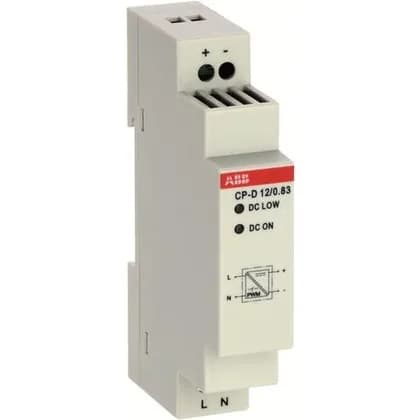 ABB 1SVR427041R1000 (image 3)