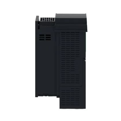 Schneider Electric ATV630U75N4 (image 5)