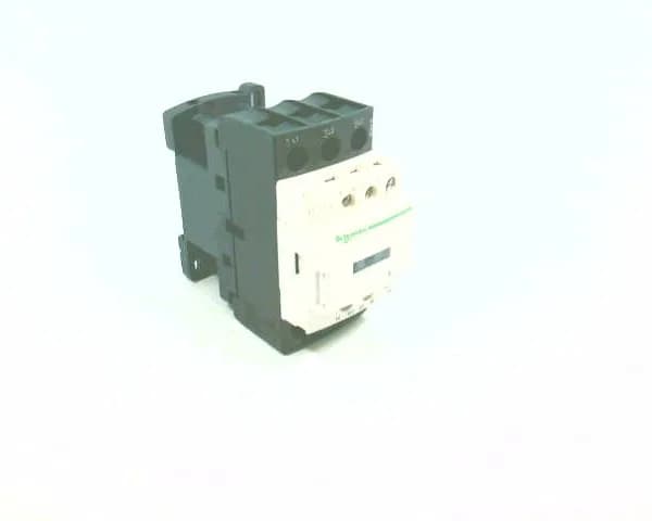 LC1D38M7