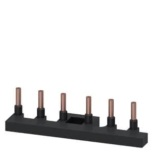 Siemens 3RA2923-3EA1