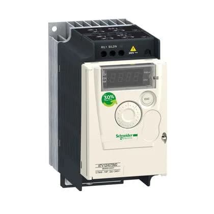Schneider Electric ATV12H055M2 (image 2)