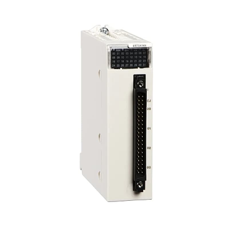 Schneider Electric BMXART0414H