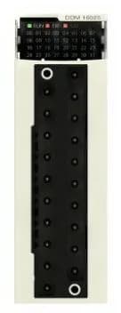 Schneider Electric BMXDDM16025H (image 3)