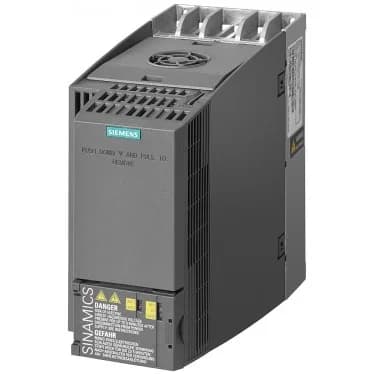 6SL3210-1KE21-7AF1