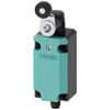 Siemens 3SE5114-0CH01-1AC5 — Limit Switches (image 2)
