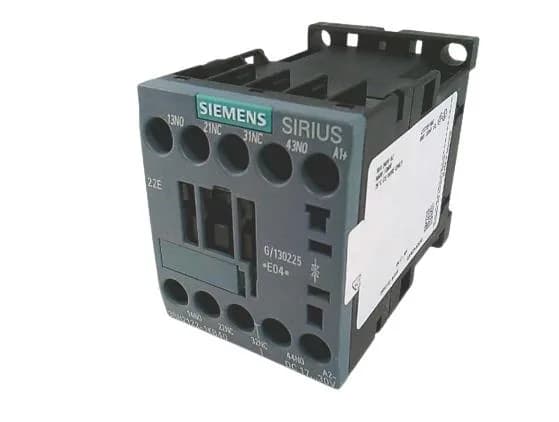 3RH2122-1KB40