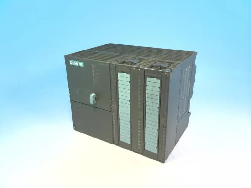 6ES7314-5AE01-0AB0