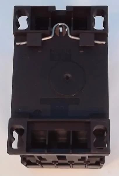 Siemens 3RT2016-2FB44-3MA0 — Contactors (image 4)