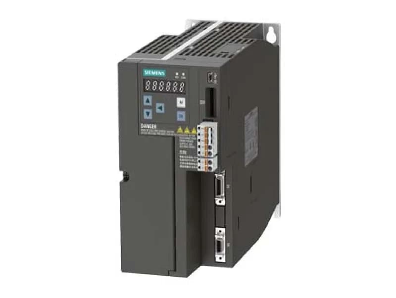 6SL3210-5FE13-5UF0