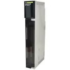 Schneider Electric 140CRA21110 (image 4)