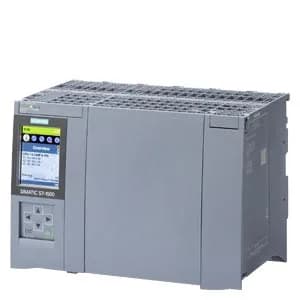 6ES7518-4JT10-0AB0