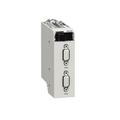 Schneider Electric BMXXBE1000 (image 2)